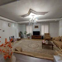 تک خاص ایده‌آل/۱۰۰متری تک‌واحدی/طبقه اول/درمهدیه۲۵