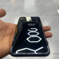 Xs 256  77%