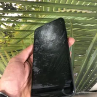 سامسونگ سامسونگ Galaxy A54 با حافظهٔ ۱۲۸ گیگابایت|موبایل|اندیشه, |دیوار