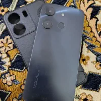 گوشیVOCALv0|موبایل|میاندوآب, |دیوار