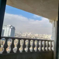 ۲۲۰ متر / دو پارکینگ / ویو دار / تابلوخور