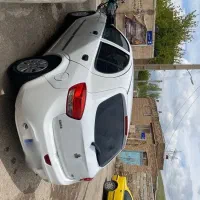 تیبا2 مدل 93