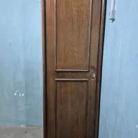 کمد لباس