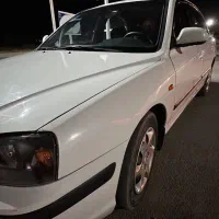 اونته مدل ۹۱