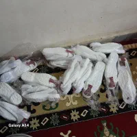 فروش طرح گیوه