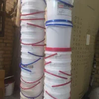 سطل
