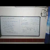 تدریس خصوصی ریاضی