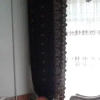 والان پرده