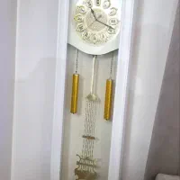 فروش ساعت ایستاده
