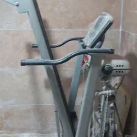 تردمیل خانگی