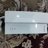 گوشی ایفون درباز کن الدو