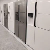 فروش اقساطی بدون پیش پرداخت تا 18 ماه