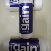 شوینده خودرو