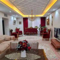 88متر-اکازیون-نازی-آباد