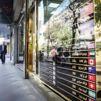 USDT خریدار تتر واریز ریال انی/ انلاین و حضوری