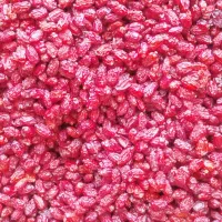 زرشک|خوردنی و آشامیدنی|مشهد, راه آهن|دیوار