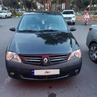 ال نود مدل ۹۰ پارس خودرویی کم کارکرد