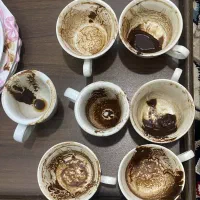 انجام حرز و طالع بینی