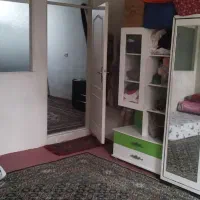 خانه ویلایی