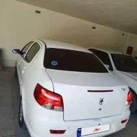 رانا پلاس 403 تمام فابریک