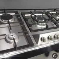 اجاق گاز