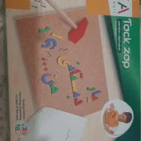 بازی میخ وتخته