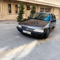 ۴۰۵مدل۸۳
