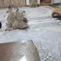 روفرشی کشدار۱۲متری جفت