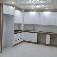 تعمیرات کابینت