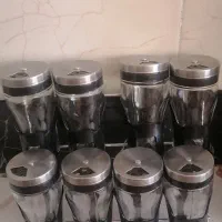 جا ادویه