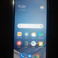 شیائومی پوکو c40