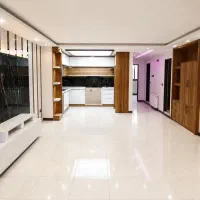 فروش-آپارتمان-122-متری-نوساز-خیابان-باهنر