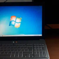 لب تاب hp