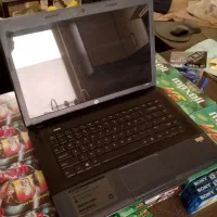 لپ تاپ HP 2000 مستعمل
