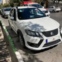 کوییک مدل ۱۴۰۴