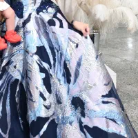 لباس شب
