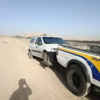 امدادخودرو.یدک کش.شهرضا.مهیار.امینآباد
