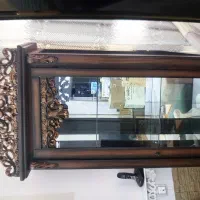 بوفه سلطنتی نونو