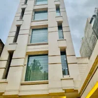واحد ۱۱۰ متری شیک. راهنمایی. تک واحدی