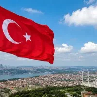 تامین و اعزام نیروی کاربه ترکیه
