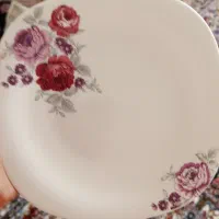 وسایل مورد نیاز