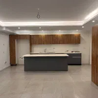 آپارتمان ۹۴ متری کلید نخورده