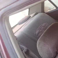 باند۷۱۸ کنوود