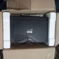 DVD DENAY