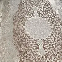 فرش نو