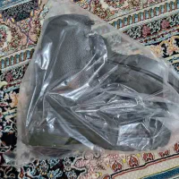 لباس نظامی وزارت دفاع