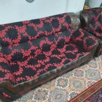 مبل 7 نفره