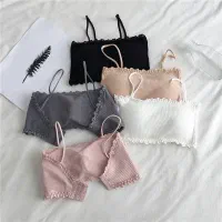 دکلته نیمتنه کاپ متحرک قزن دار کبریتی