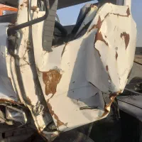 خاور هیوندا باری