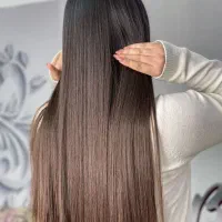 نیازمند مدل کراتین احیاء فوری ، نیازمند مدل اصلاح
